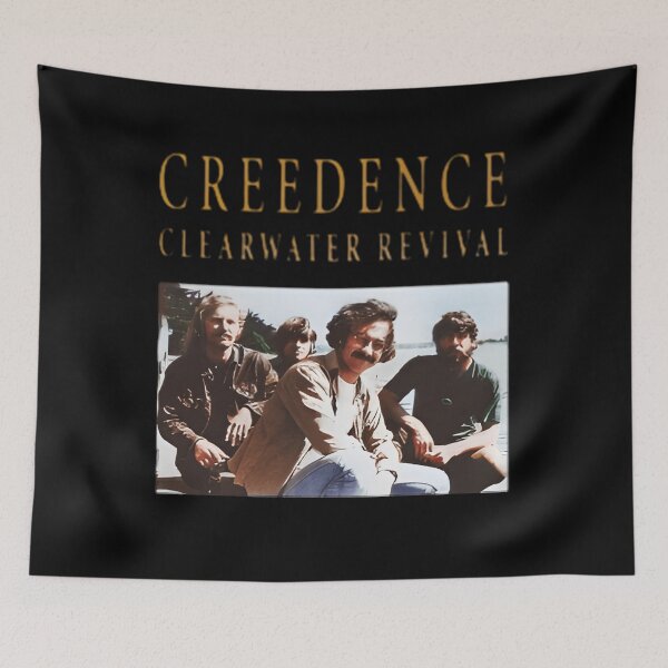 Item preview, Band 90s Live Retro Show Vintage Rock Music Tour designed and sold by etnitomecv.
