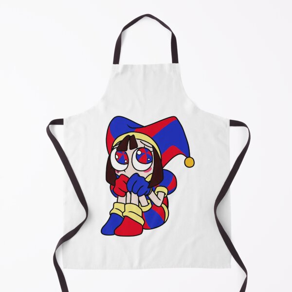 Item preview, 90s Funny Retro Characters Movie Vintage designed and sold by clamotrilicl.
