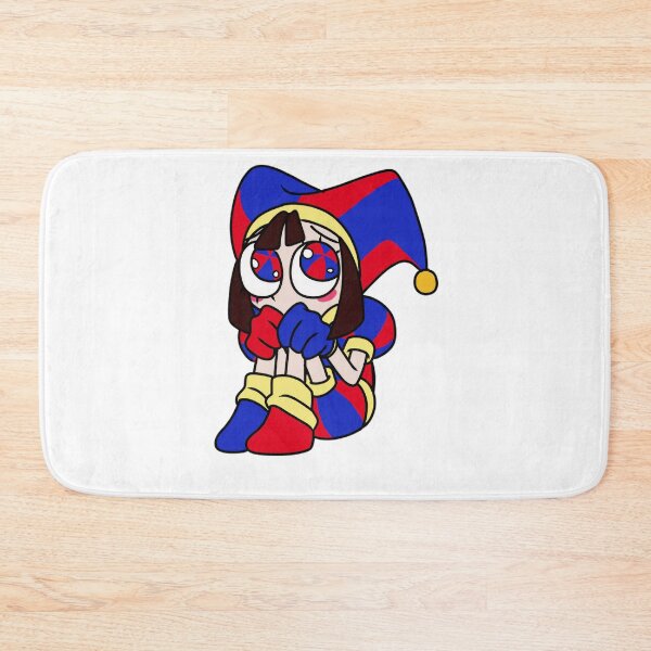 Item preview, 90s Funny Retro Characters Movie Vintage designed and sold by clamotrilicl.