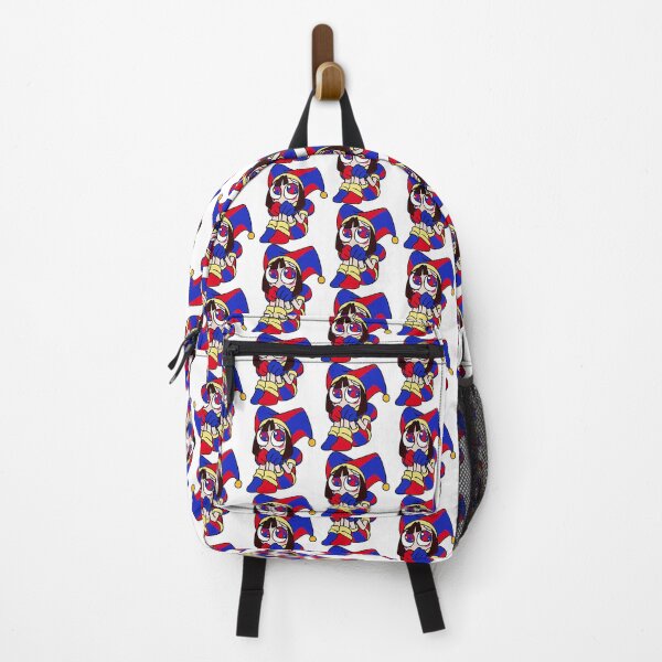 Item preview, 90s Funny Retro Characters Movie Vintage designed and sold by clamotrilicl.