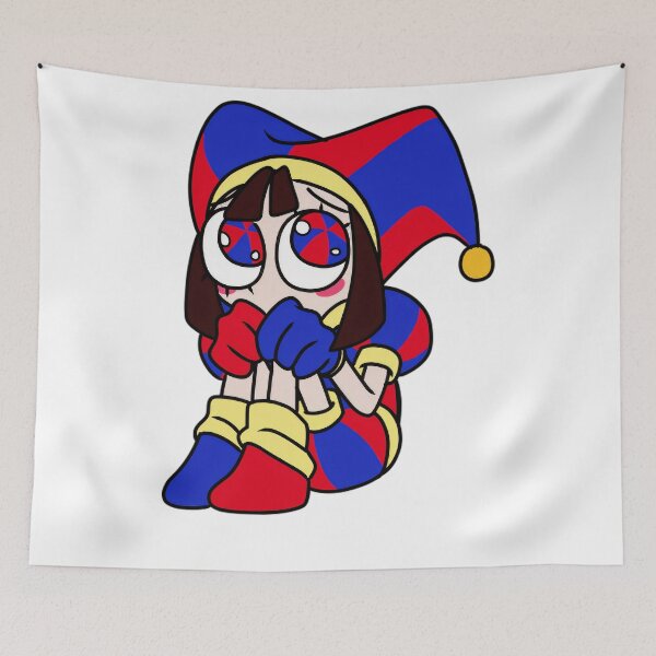 Item preview, 90s Funny Retro Characters Movie Vintage designed and sold by clamotrilicl.