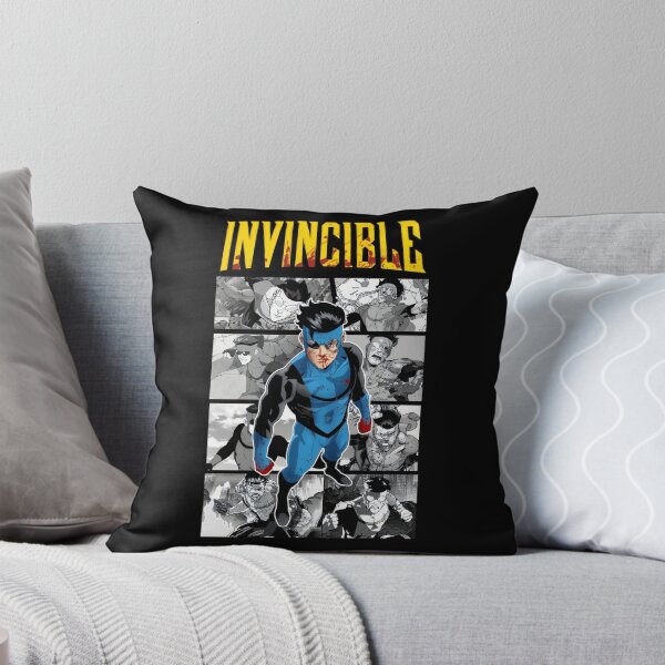 Item preview, Retro Funny Character Cartoon 90s Vintage Hero designed and sold by nabaasaboohm.