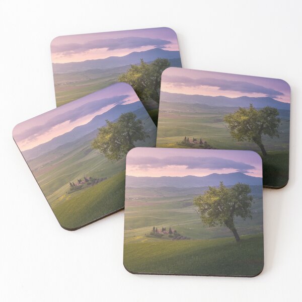 Item preview, Sunlit Total Wine & And More bBeach Breeze designed and sold by Iker  Marquez.