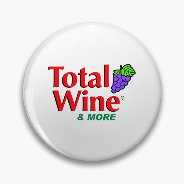 Item preview, Sunlit Total Wine & And More bBeach Breeze designed and sold by Iker  Marquez.