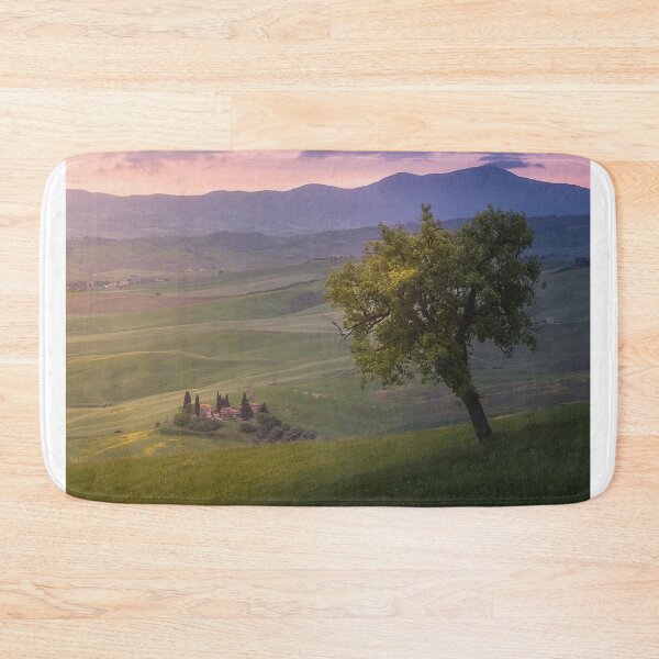 Item preview, Sunlit Total Wine & And More bBeach Breeze designed and sold by Iker  Marquez.