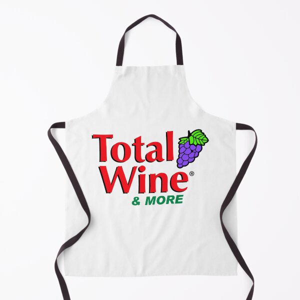 Item preview, Sunlit Total Wine & And More bBeach Breeze designed and sold by Iker Marquez.