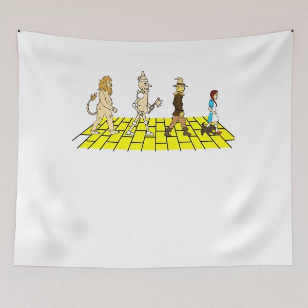 Item preview, Film Vintage Retro Hollywood 30s Movie designed and sold by JeriPrall.