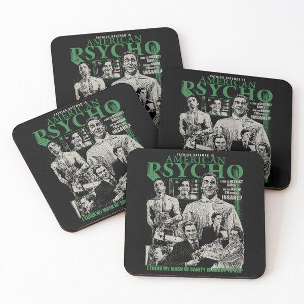 Item preview, American Horror 90s Movie Vintage Film designed and sold by buskerverdiai.