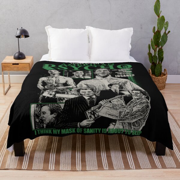 Item preview, American Horror 90s Movie Vintage Film designed and sold by buskerverdiai.