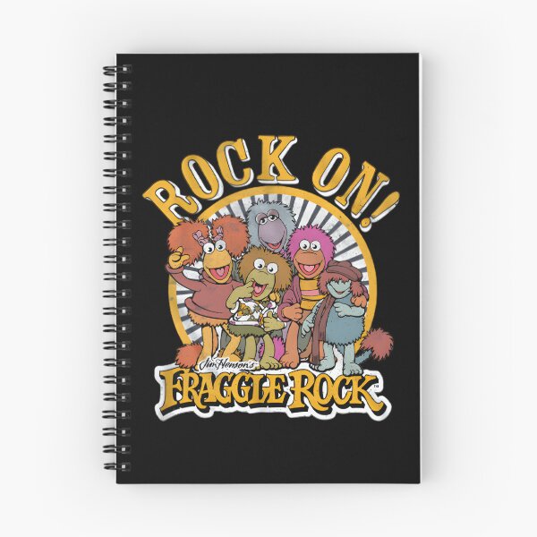 Item preview, Retro Character Funny 90s Vintage Cartoon Show TV designed and sold by fazljiferosq.
