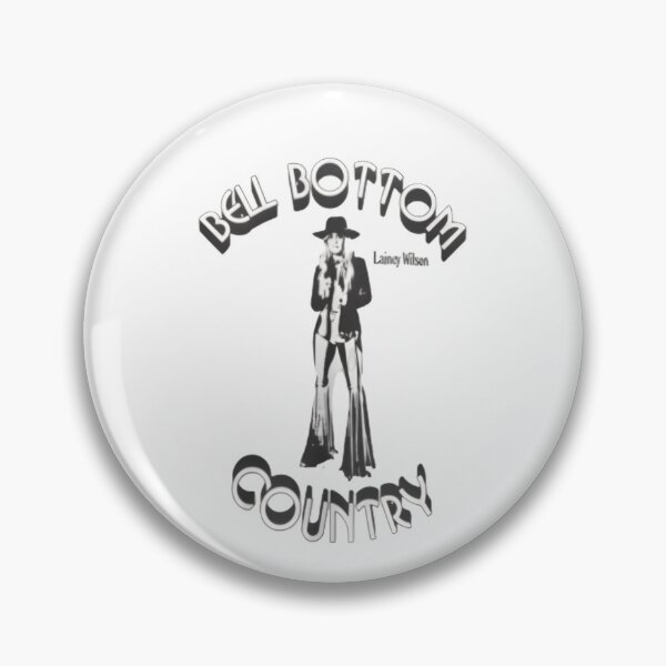 Item preview, Tour Country 90s Singer Concert Retro Music Vintage designed and sold by heimbijubiid.