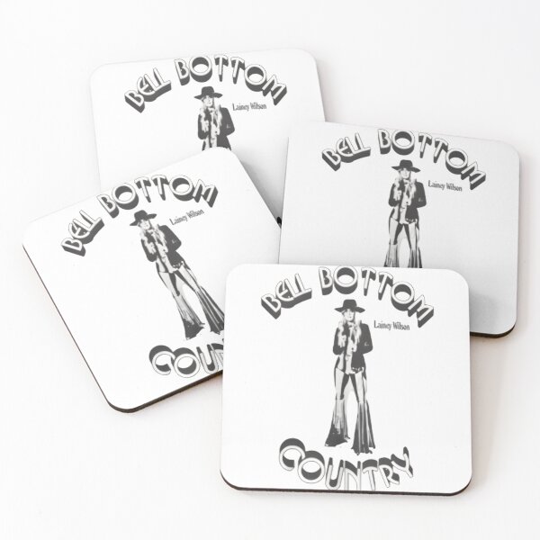 Item preview, Tour Country 90s Singer Concert Retro Music Vintage designed and sold by heimbijubiid.
