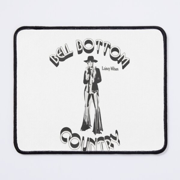 Item preview, Tour Country 90s Singer Concert Retro Music Vintage designed and sold by heimbijubiid.