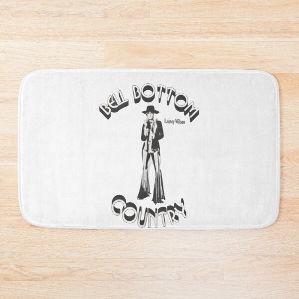 Item preview, Tour Country 90s Singer Concert Retro Music Vintage designed and sold by heimbijubiid.