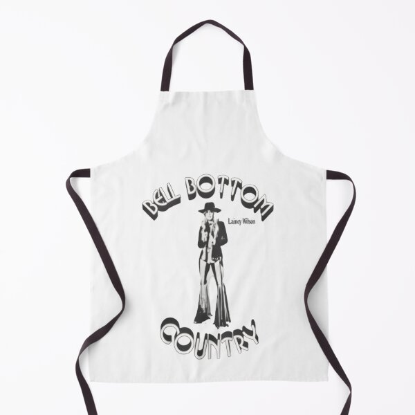 Item preview, Tour Country 90s Singer Concert Retro Music Vintage designed and sold by heimbijubiid.