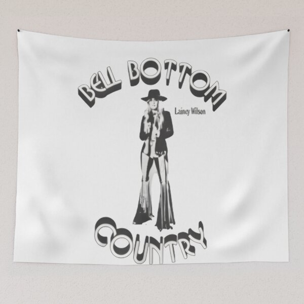 Item preview, Tour Country 90s Singer Concert Retro Music Vintage designed and sold by heimbijubiid.