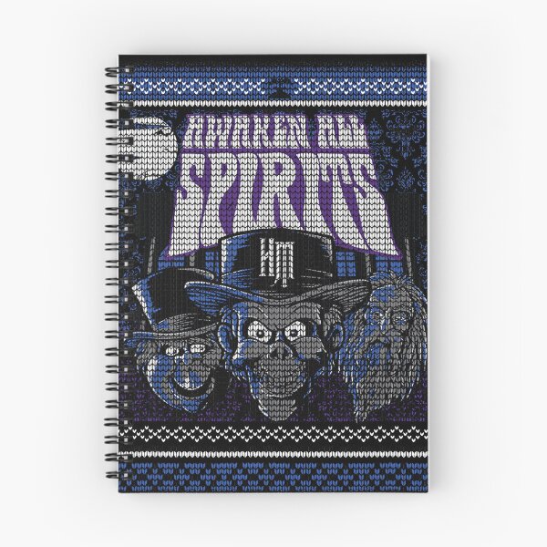 Item preview, 90s Movie Retro Cartoon Funny Halloween Horror designed and sold by areliljubob.