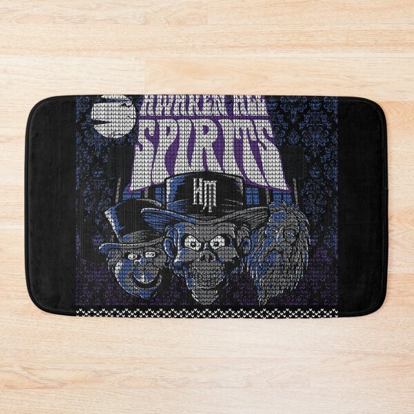 Item preview, 90s Movie Retro Cartoon Funny Halloween Horror designed and sold by areliljubob.