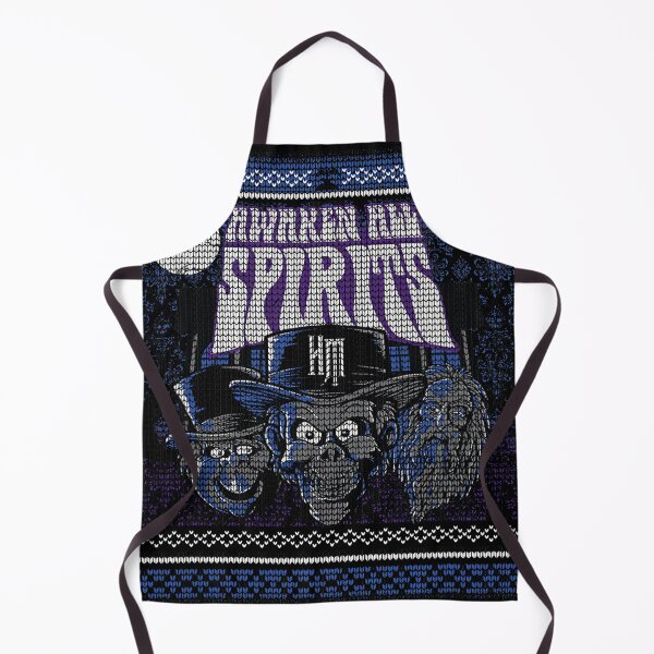 Item preview, 90s Movie Retro Cartoon Funny Halloween Horror designed and sold by areliljubob.