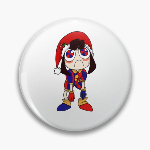Item preview, Funny Movie 90s Vintage Retro Characters designed and sold by clamotrilicl.