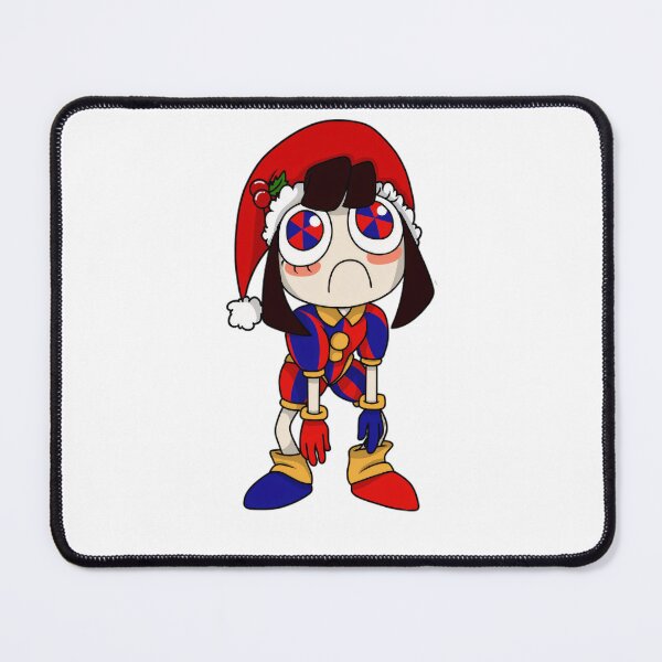 Item preview, Funny Movie 90s Vintage Retro Characters designed and sold by clamotrilicl.