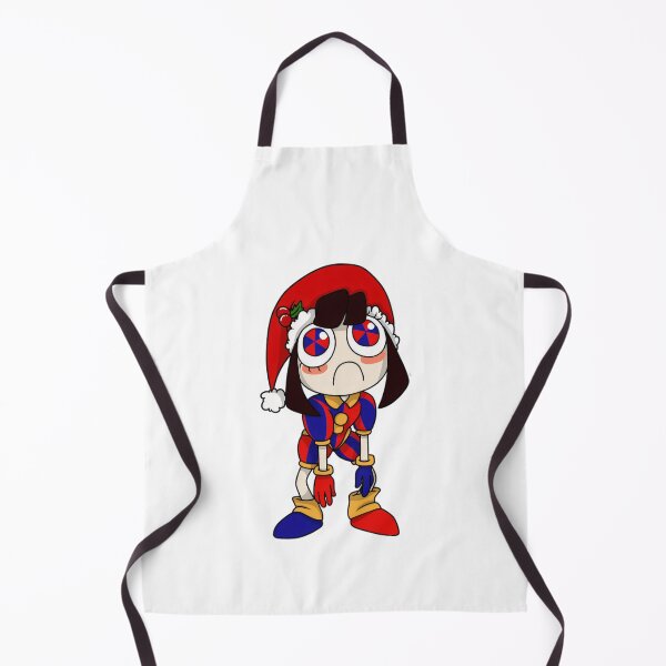 Item preview, Funny Movie 90s Vintage Retro Characters designed and sold by clamotrilicl.