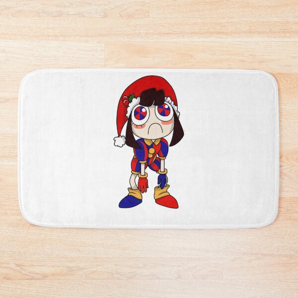 Item preview, Funny Movie 90s Vintage Retro Characters designed and sold by clamotrilicl.