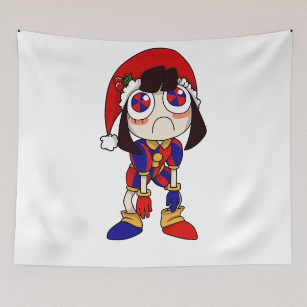 Item preview, Funny Movie 90s Vintage Retro Characters designed and sold by clamotrilicl.