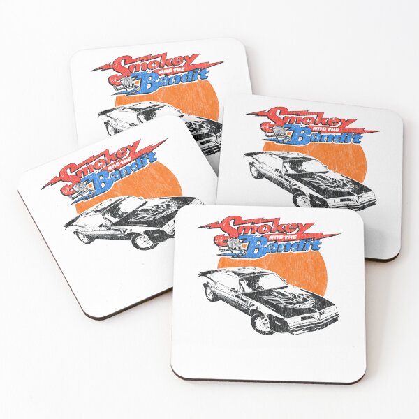 Item preview, 80s car off all film 70s vintage action 90s retro time movie best designed and sold by mhankaaresf.
