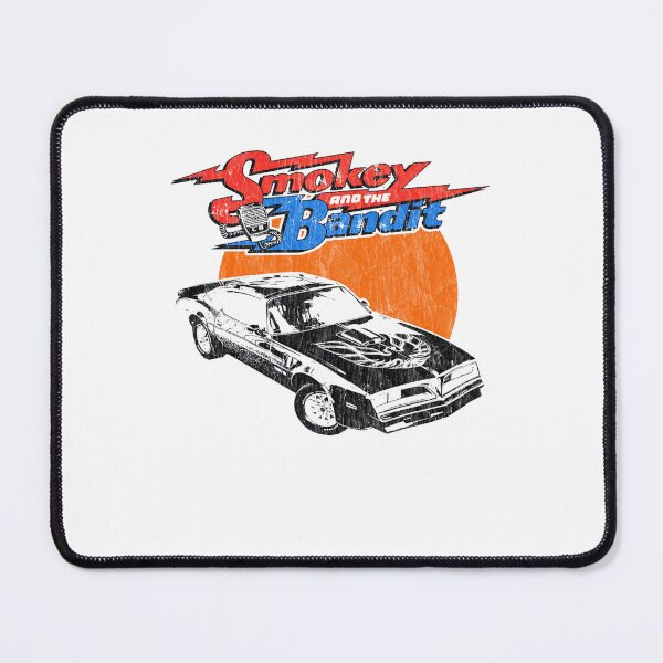 Item preview, 80s car off all film 70s vintage action 90s retro time movie best designed and sold by mhankaaresf.