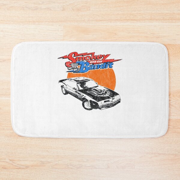 Item preview, 80s car off all film 70s vintage action 90s retro time movie best designed and sold by mhankaaresf.