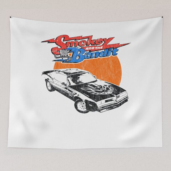 Item preview, 80s car off all film 70s vintage action 90s retro time movie best designed and sold by mhankaaresf.