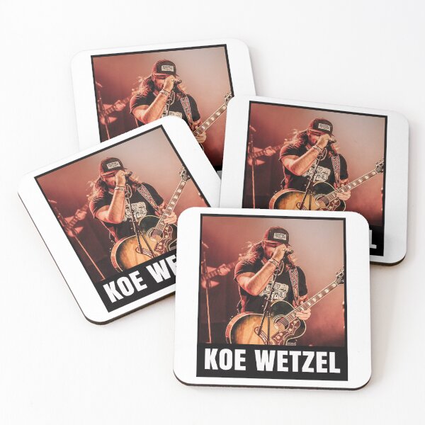 Item preview, tour music retro song concert album country lyrics vintage funny designed and sold by lalabsdodinev.