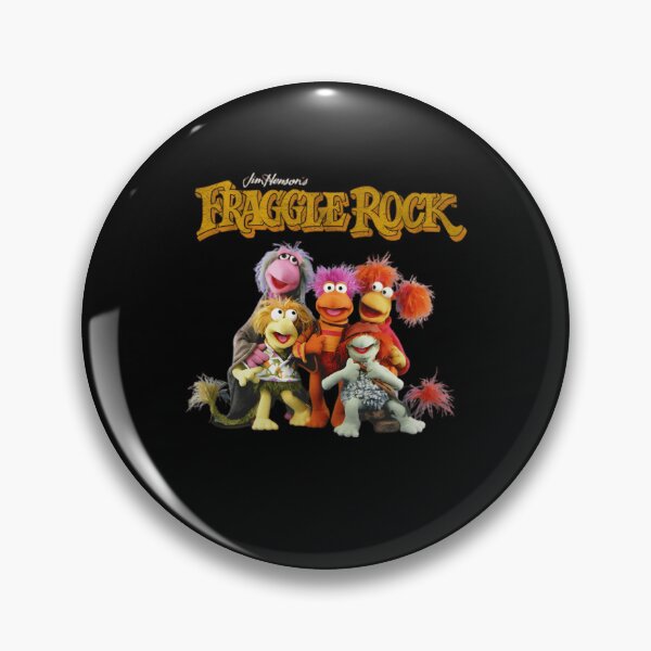 Item preview, TV 90s Character Funny Vintage Retro Cartoon Show designed and sold by fazljiferosq.