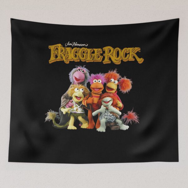 Item preview, TV 90s Character Funny Vintage Retro Cartoon Show designed and sold by fazljiferosq.