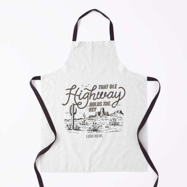 Item preview, Tour Country Music Concert Singer Vintage Retro 90s designed and sold by heimbijubiid.