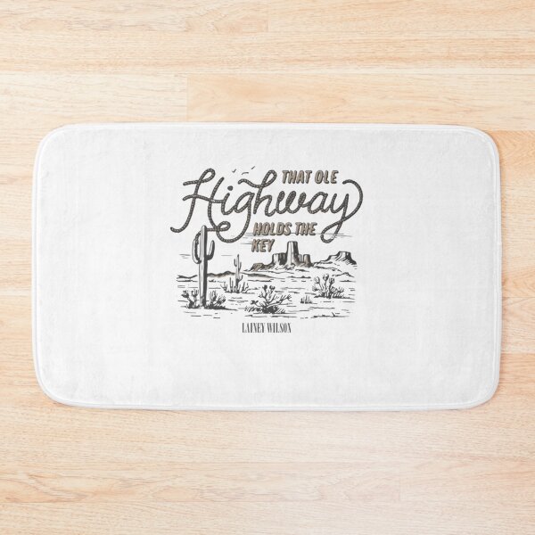Item preview, Tour Country Music Concert Singer Vintage Retro 90s designed and sold by heimbijubiid.