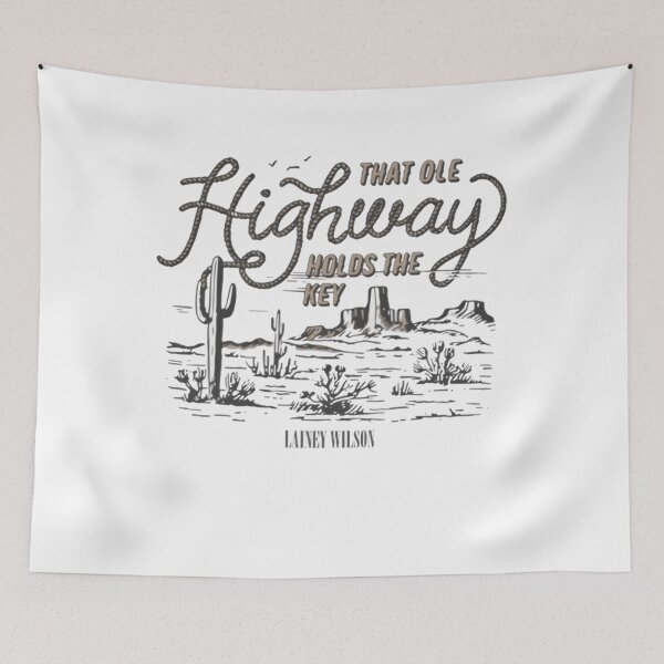 Item preview, Tour Country Music Concert Singer Vintage Retro 90s designed and sold by heimbijubiid.