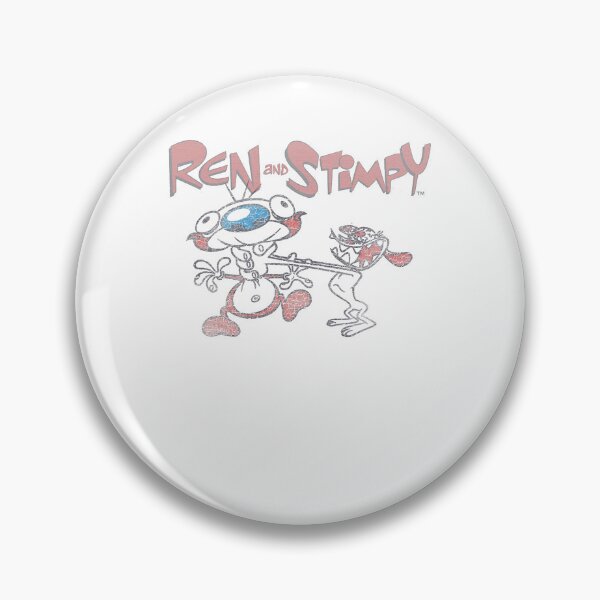Item preview, Cute Funny Vintage Retro Cartoon Animal Character 90s designed and sold by jechuimagemz.