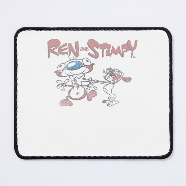 Item preview, Cute Funny Vintage Retro Cartoon Animal Character 90s designed and sold by jechuimagemz.