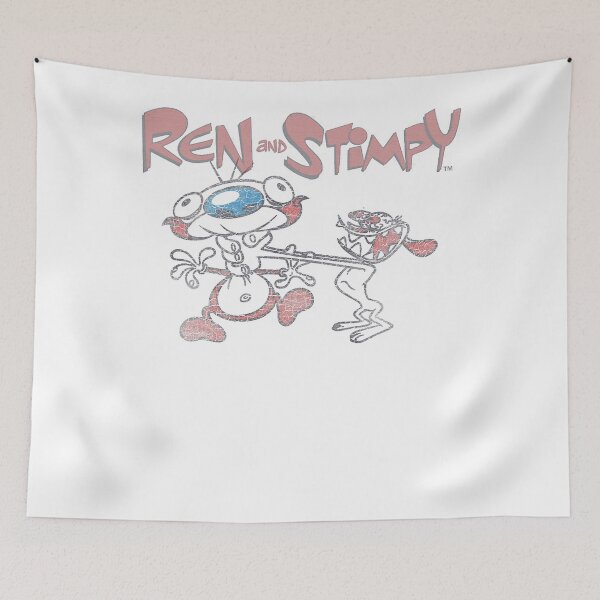 Item preview, Cute Funny Vintage Retro Cartoon Animal Character 90s designed and sold by jechuimagemz.