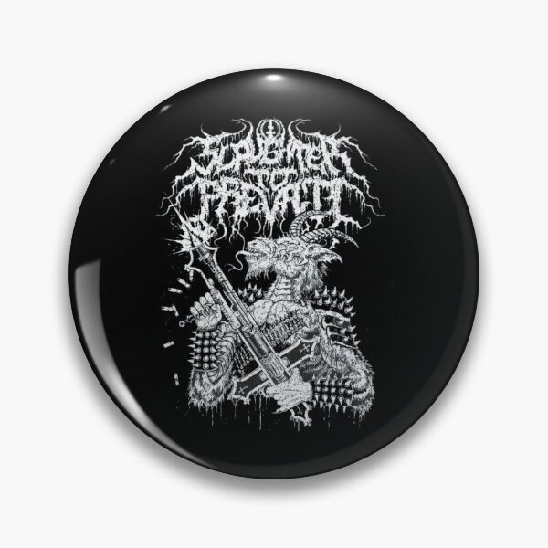 Item preview, lyrics 90s 80s album metal vintage adult hardcore song band retro designed and sold by raihacasiec.