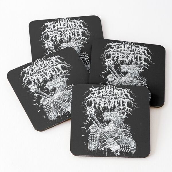 Item preview, lyrics 90s 80s album metal vintage adult hardcore song band retro designed and sold by raihacasiec.