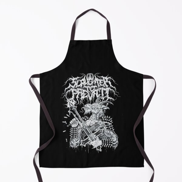 Artikelvorschau, Songtexte der 90er und 80er Jahre, Album, Metal, Vintage, für Erwachsene, Hardcore, Song, Band, Retro entworfen und verkauft von raihacasiec.