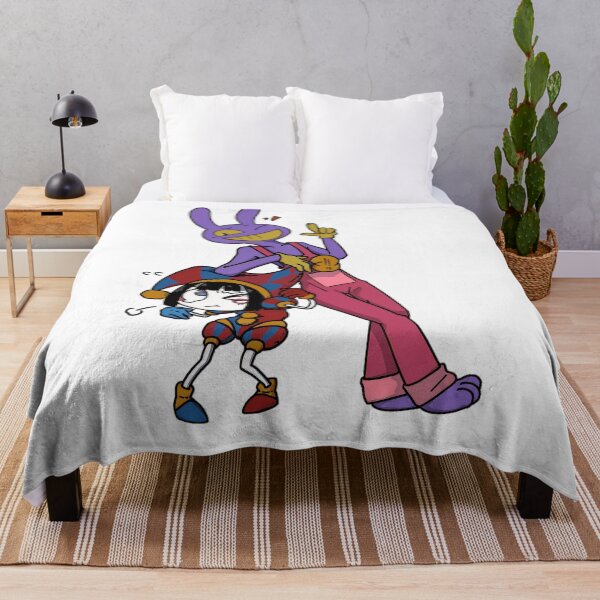 Item preview, Characters 90s Movie Funny Vintage Retro designed and sold by clamotrilicl.