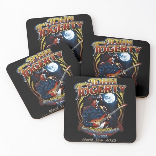 Item preview, Rock Live Vintage Show Tour 90s Band Music Retro designed and sold by etnitomecv.