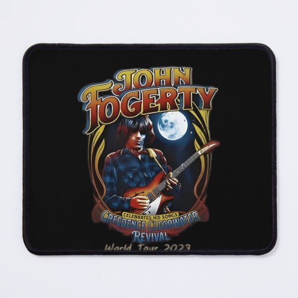 Item preview, Rock Live Vintage Show Tour 90s Band Music Retro designed and sold by etnitomecv.