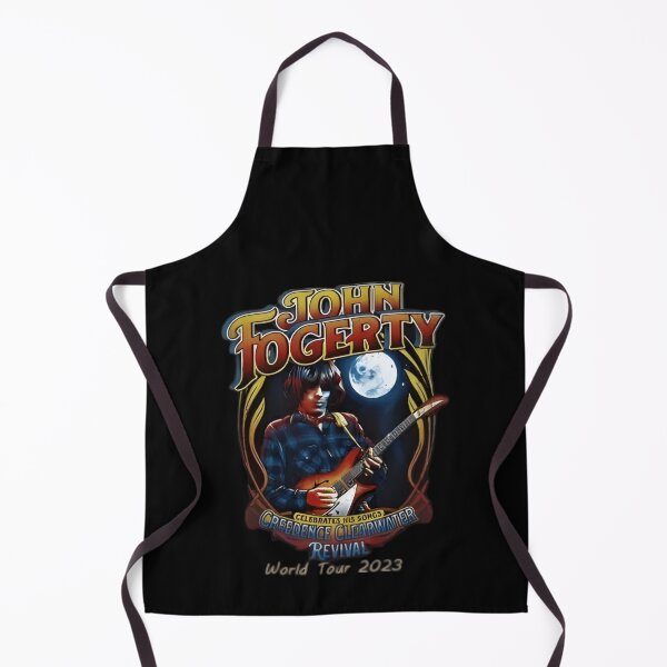 Item preview, Rock Live Vintage Show Tour 90s Band Music Retro designed and sold by etnitomecv.