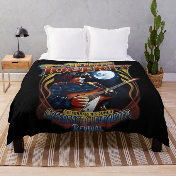 Item preview, Rock Live Vintage Show Tour 90s Band Music Retro designed and sold by etnitomecv.
