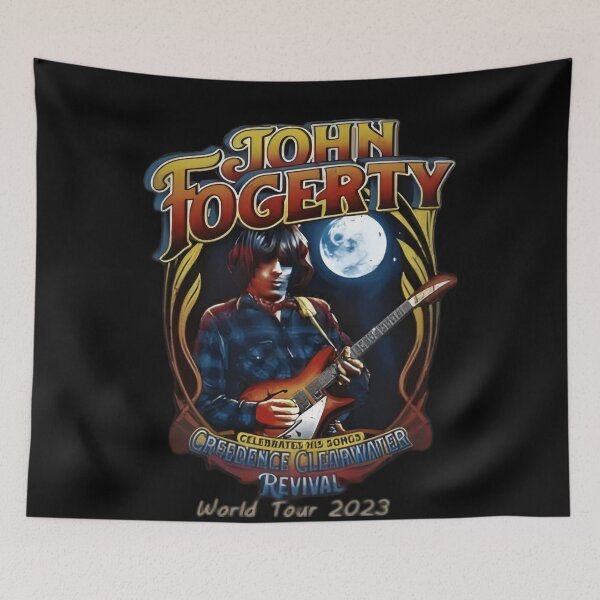 Item preview, Rock Live Vintage Show Tour 90s Band Music Retro designed and sold by etnitomecv.